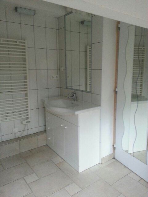  Appartement � louer 2 pi�ces 57 m�