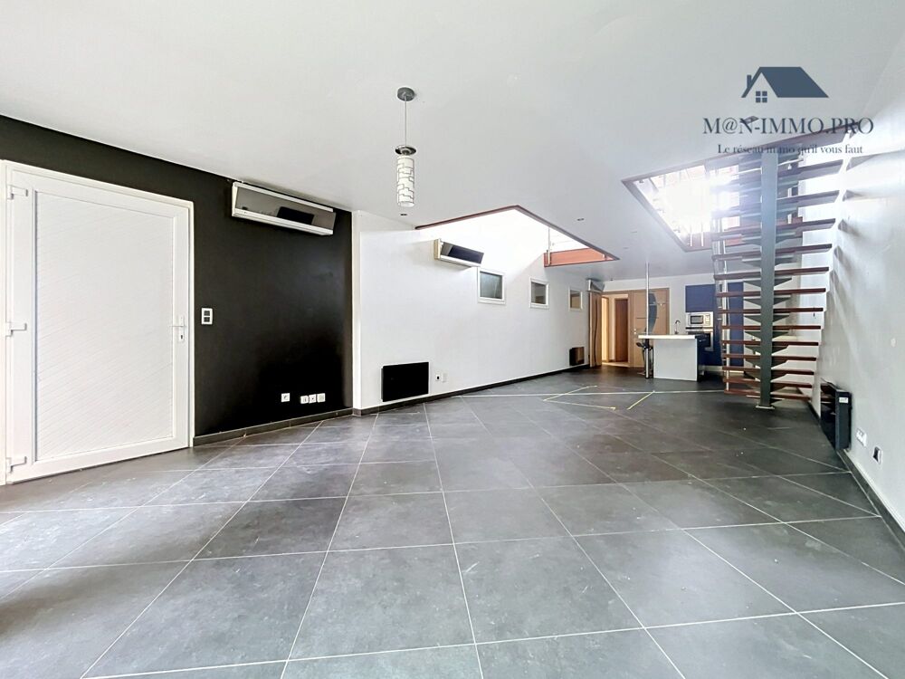 Maison 2 pièces 263 m² · à Armentières · 263 m² · 284 900 €