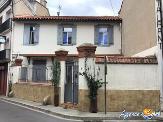  Immeuble � vendre 230 m�