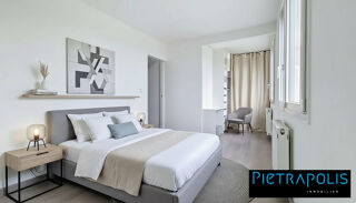  Appartement � vendre 5 pi�ces 120 m�