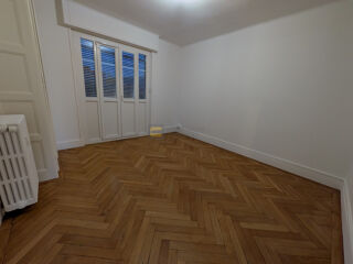  Appartement � vendre 2 pi�ces 52 m�