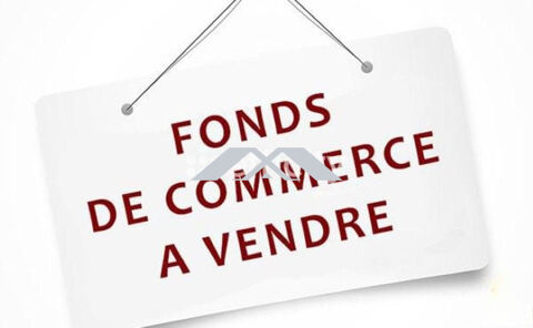 Fonds de commerce Bar, restauration-Saint Gilles les Bains 299600 97434 Saint-paul