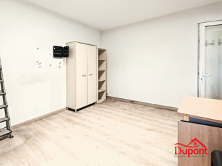  Immeuble à vendre 169 m²