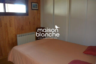  Maison à louer 3 pièces 71 m²
