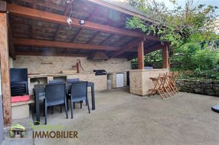  Maison à vendre 7 pièces 283 m²