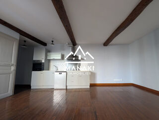  Maison à vendre 4 pièces 91 m²