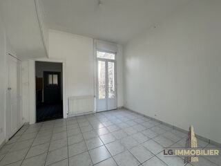  Maison à vendre 5 pièces 90 m²