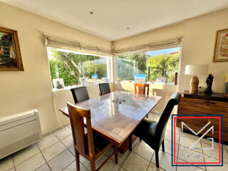  Maison � vendre 5 pi�ces 146 m�