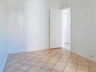  Appartement à vendre 1 pièce 22 m²