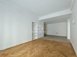  Appartement à vendre 2 pièces 63 m²