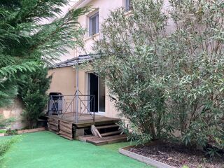  Maison � louer 4 pi�ces 88 m�