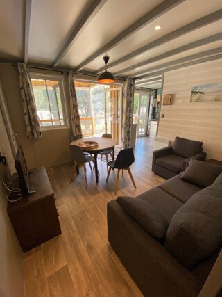  Maison à vendre 5 pièces 45 m²