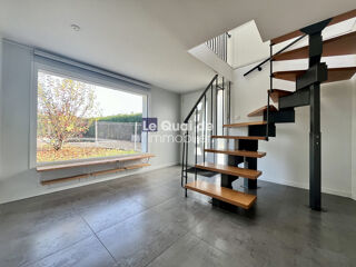  Maison � vendre 7 pi�ces 163 m�