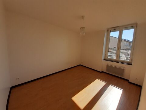  Appartement � louer 3 pi�ces 70 m�