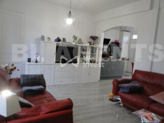  Maison � vendre 5 pi�ces 95 m�