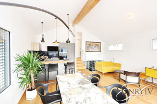  Maison � vendre 5 pi�ces 129 m�