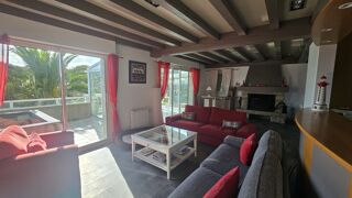  Maison à vendre 6 pièces 177 m²