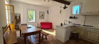  Maison à vendre 6 pièces 184 m²