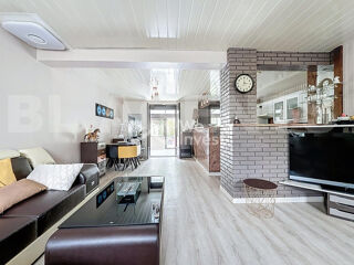  Maison � vendre 7 pi�ces 148 m�