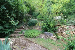  Appartement � vendre 7 pi�ces 141 m�