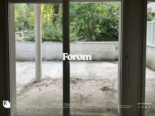  Appartement à vendre 4 pièces 86 m²