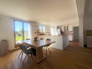  Maison � vendre 6 pi�ces 126 m�