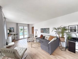  Maison � vendre 7 pi�ces 211 m�