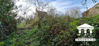  Maison � vendre 4 pi�ces 80 m�