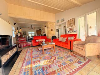  Maison � vendre 4 pi�ces 150 m�