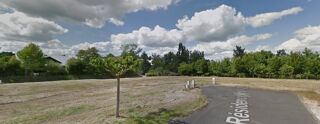  Terrain � vendre 830 m�