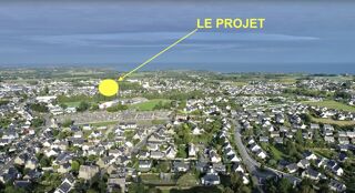  Appartement � vendre 4 pi�ces 87 m�