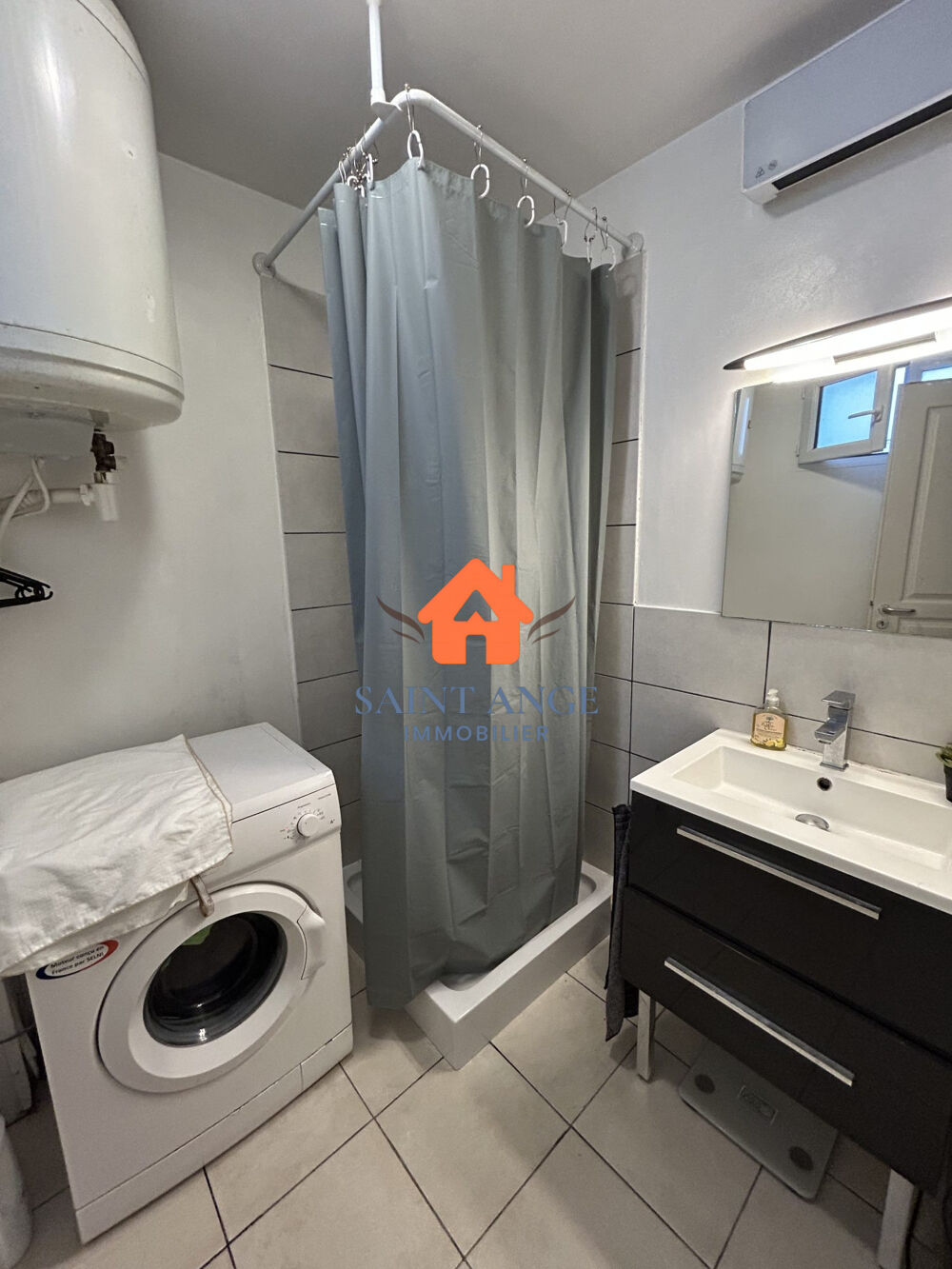 Location Appartement TOULON SAINT JEAN DU VAR Toulon