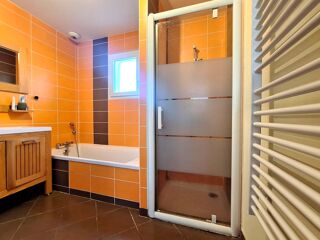  Maison � vendre 5 pi�ces 97 m�