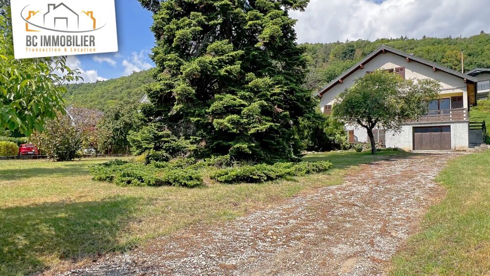  vendre  Maison Divonne-les-Bains (01220)