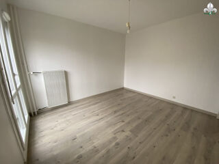  Appartement à vendre 2 pièces 48 m²