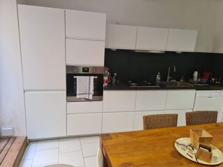  Maison � vendre 5 pi�ces 141 m�