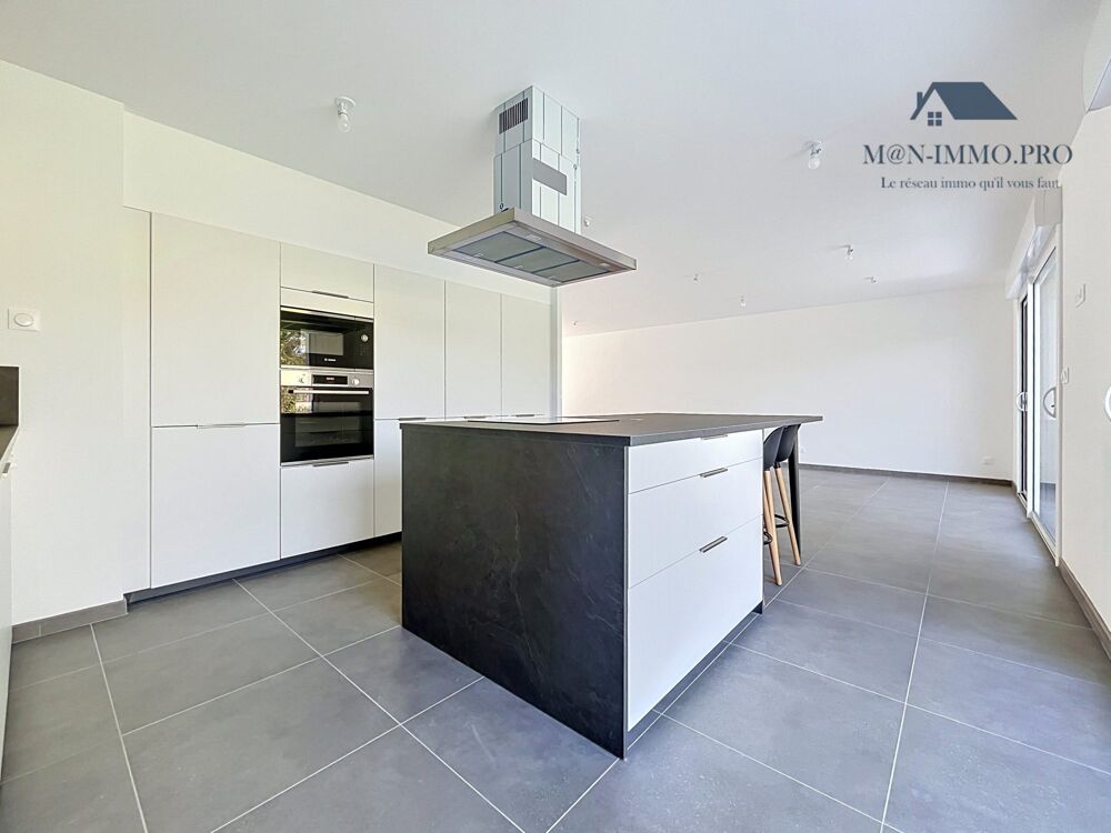 Maison 6 pièces 140 m² · à Hazebrouck · 140 m² · 379 900 €