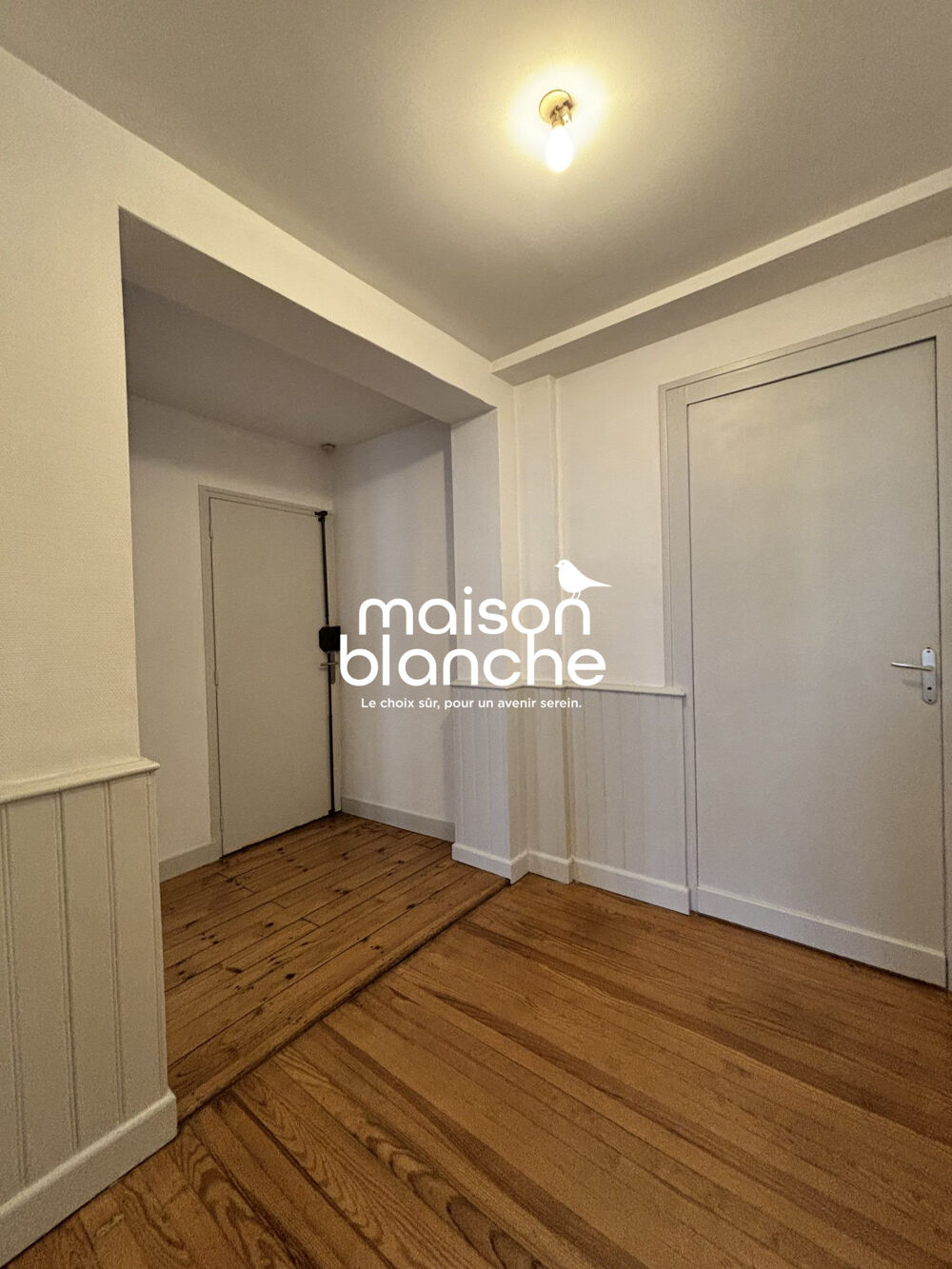 Location Appartement APPARTEMENT T2 Libourne