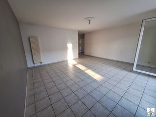  Appartement � louer 3 pi�ces 75 m�