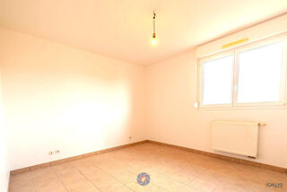  Appartement � vendre 4 pi�ces 69 m�