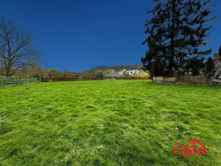  Maison  vendre 7 pices 200 m