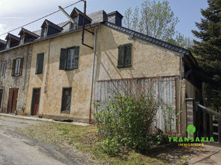 Maison  vendre 5 pices 96 m