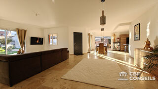  Maison � vendre 6 pi�ces 154 m�