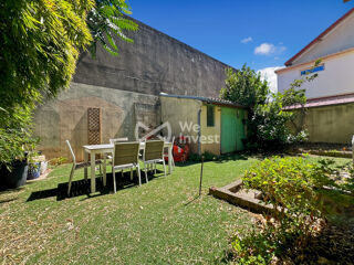  Maison � vendre 5 pi�ces 93 m�