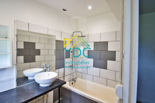  Maison à vendre 6 pièces 115 m²