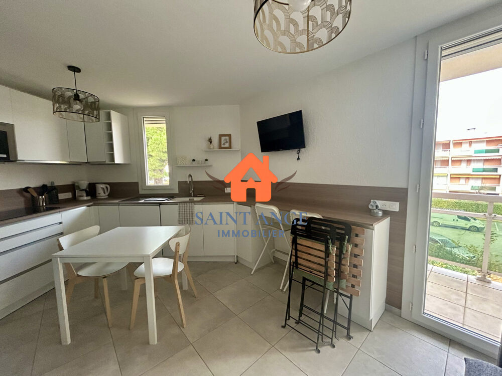 Location Appartement BORMES LES MIMOSAS Bormes-les-mimosas