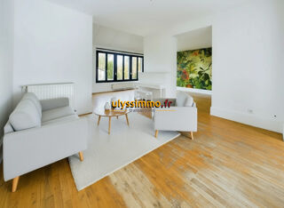  Maison à vendre 9 pièces 177 m²