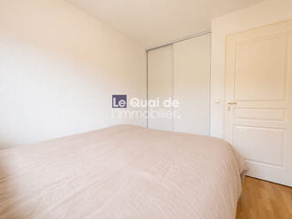  Appartement à vendre 3 pièces 69 m²