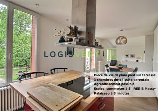  Maison � vendre 5 pi�ces 75 m�