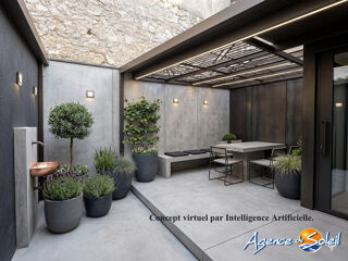  Maison � vendre 5 pi�ces 107 m�